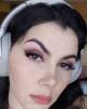Kern is single in Cleveland, OH USA