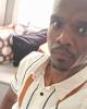 Tae is single in Austell, GA USA