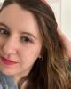Amy is single in Akron, OH USA