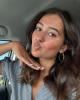 Ella is single in Gilbert, AZ USA