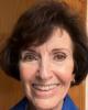 Vivian is single in Carson, CA USA