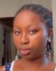 Lillian is single in Saint Paul, MN USA