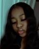 Brianna is single in Decatur, GA USA