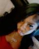 Brianna is single in Decatur, GA USA