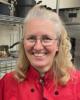 Inger is single in Hollis, NH USA