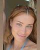 Rhianna James is single in West Palm Beach, FL USA