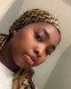 Lola is single in Ottawa, KS USA