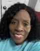 Norma is single in East Spencer, NC USA
