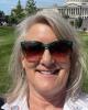 Lori is single in Eagan, MN USA