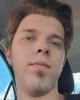 Anthony is single in Sylva, NC USA