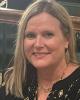 Kristie is single in Wimberley, TX USA