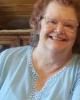 LindaLouise is single in Camden, AR USA