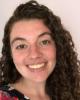Katelyn is single in Northborough, MA USA