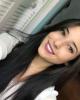 Rosemary Hart is single in Dearborn, MI USA