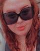 Danika B is single in St. John's, NL CAN