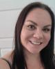 Mee is single in Mountain View, WY USA