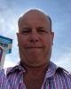 Wilbert is single in Pontoon Beach, IL USA