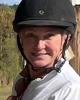 Lael is single in Tryon, NC USA