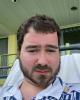 Brandon is single in Westville, NJ USA