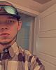 Robert is single in Nampa, ID USA