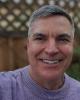 Daniel is single in Davenport, IA USA