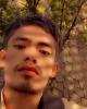 Rhain is single in Ravena, NY USA