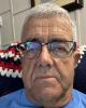 Jack is single in Wasaga Beach, ON CAN