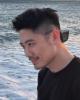 Helenyu is single in Abilene, TX USA