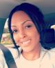 Mel is single in Waldorf, MD USA