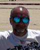James is single in Glens Falls, NY USA