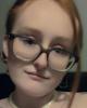 Amber is single in Nepean, ON CAN