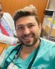 Camilo is single in Miami, FL USA