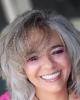 Humaira is single in San Carlos, CA USA
