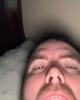 Curtis is single in Fortune, NL CAN