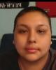 Amaya is single in Canton, OH USA