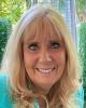 Annie is single in Goleta, CA USA