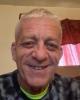 Truckinchuk is single in Terre Haute, IN USA
