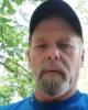 Kenny is single in Ozark, AR USA