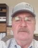 Edward is single in Jewett, TX USA