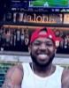 Deshon is single in Bay Point, CA USA