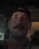 James is single in Shelbyville, TN USA
