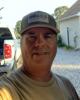 Mark is single in Symsonia, KY USA