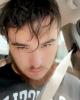 Michael is single in Elmira, NY USA