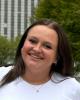 Bella is single in De Pere, WI USA