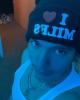 Ivan is single in Aurora (Adams co.), CO USA