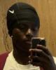 Mohammed is single in North York, ON CAN