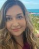 Tiffany is single in Lancaster, NY USA