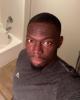 Alassane is single in Lake Forest, CA USA