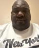Alain is single in Lufkin, TX USA