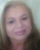 Teri is single in Bloomingdale, GA USA